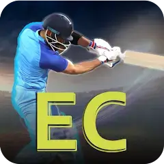 Epic Cricket